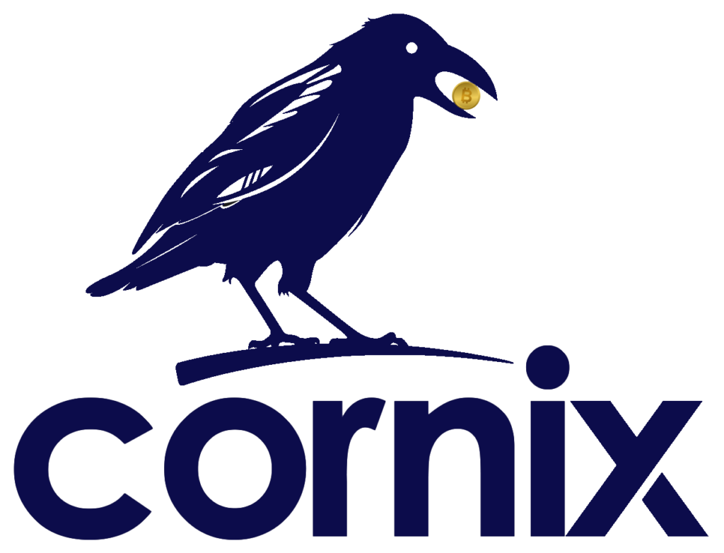 cornix