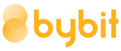 Bybit