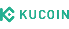 Kucoin