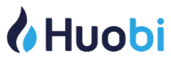 Huobi