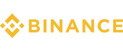 Binance