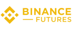 Binance Futures