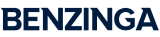 benzinga