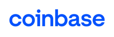 Coinbase